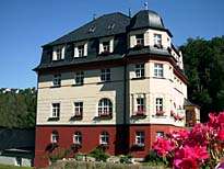 Gaststätte Vetters Hof, Kemtau Gaststätte Vetters Hof, Kemtau